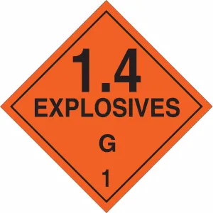 Product image for 63366