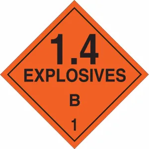 Product image for 63396