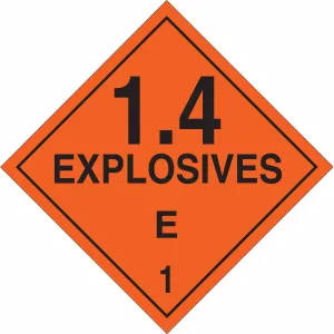 Product image for 63399