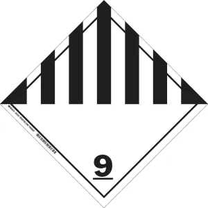 Product image for 63421