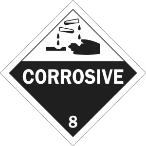 Product image for 63433