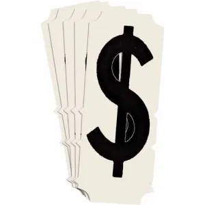 Product image for 6450P-$