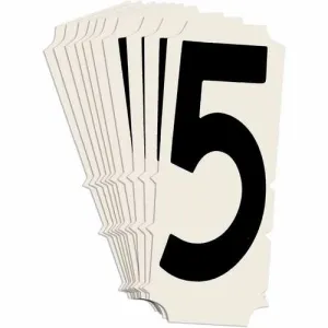 Product image for 6450P-5