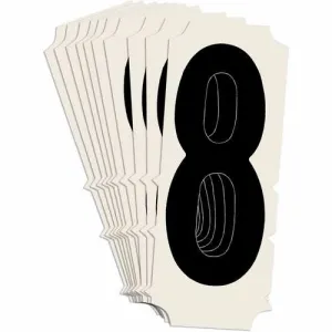 Product image for 6450P-8