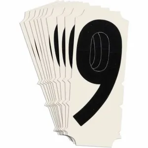 Product image for 6450P-9