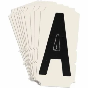 Product image for 6450P-A