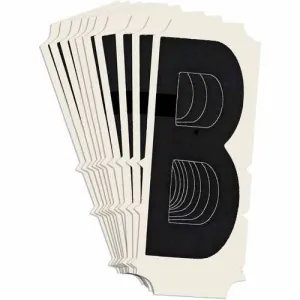 Product image for 6450P-B