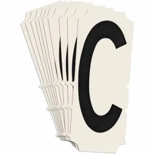 Product image for 6450P-C