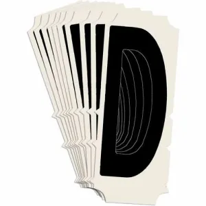 Product image for 6450P-D