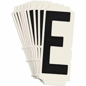 Product image for 6450P-E