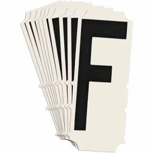 Product image for 6450P-F