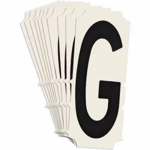 Product image for 6450P-G