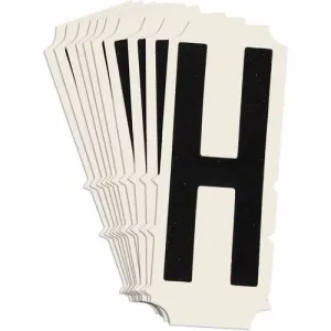 Product image for 6450P-H