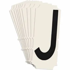 Product image for 6450P-J