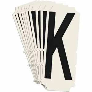 Product image for 6450P-K