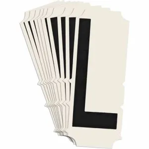 Product image for 6450P-L