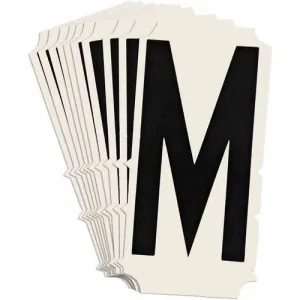 Product image for 6450P-M