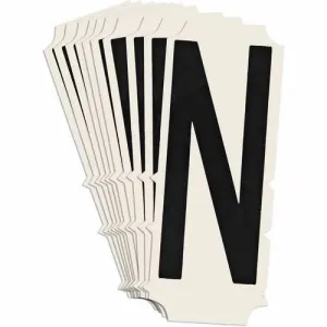 Product image for 6450P-N