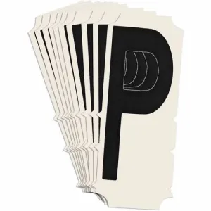Product image for 6450P-P