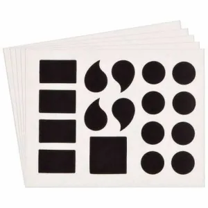 Product image for 5180P-PUN