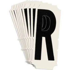 Product image for 6450P-R