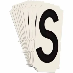 Product image for 6450P-S