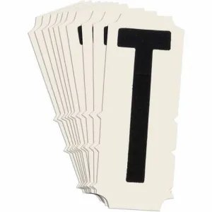 Product image for 6450P-T
