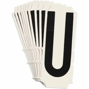 Product image for 6450P-U