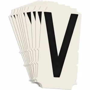Product image for 6450P-V