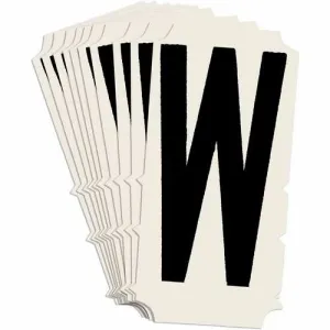 Product image for 6450P-W