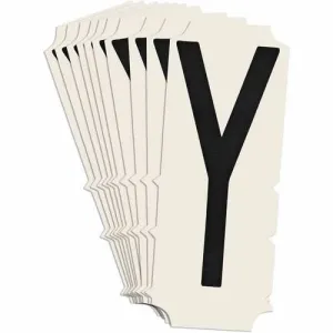 Product image for 6450P-Y
