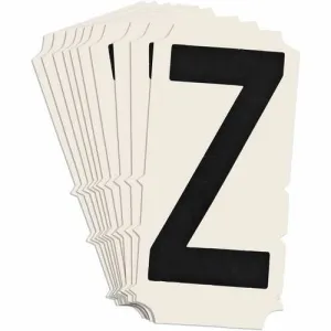 Product image for 6450P-Z