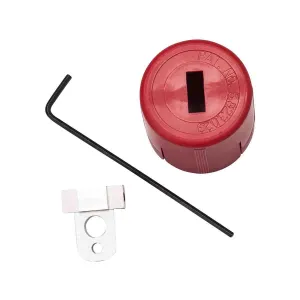 Product image for 64540