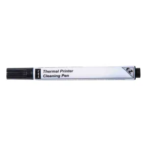 Product image for 64692