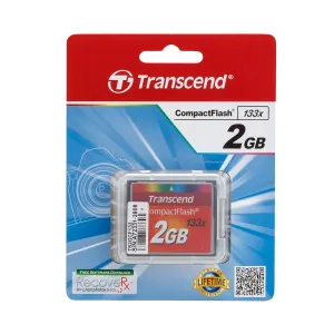 Product image for WRPTR-512MB-CF