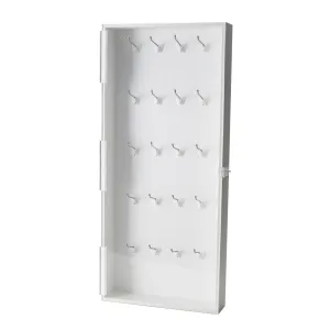 Product image for 65241