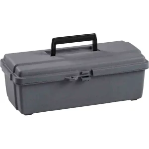 Product image for 65290
