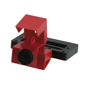 Product image for 65321