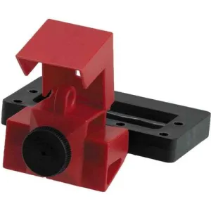 Product image for 65329