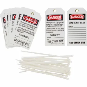 Product image for 65359