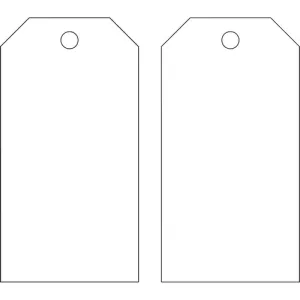 Product image for 65349