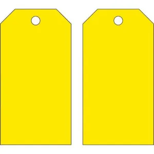 Product image for 65373