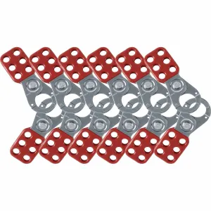 Product image for 65375
