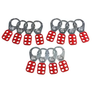 Product image for 65376