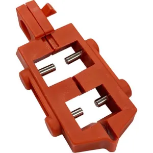 Product image for 65387