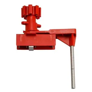Product image for 65400