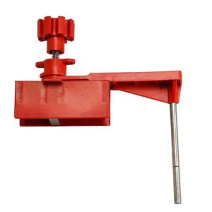 Product image for 65401