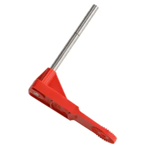 Product image for 65402