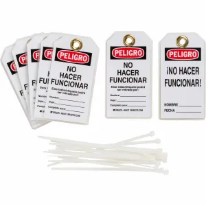 Product image for 65437