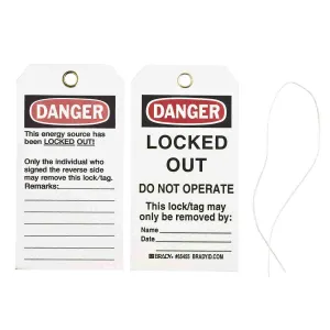 Product image for 65455